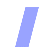 247