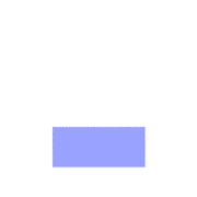 250