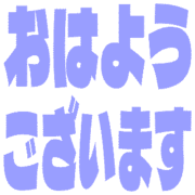 304