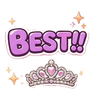 002