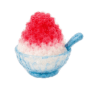 004
