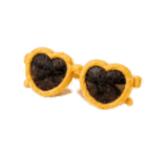 010