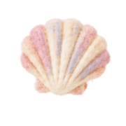 017