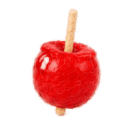 024