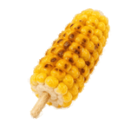 025