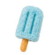 028