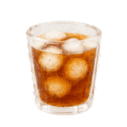 029