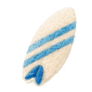 031