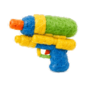 032