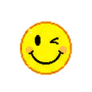 020