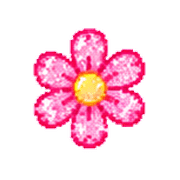 024