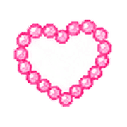 029