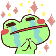 005