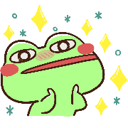 006