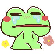 010