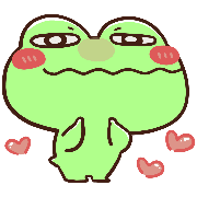 011