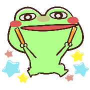 019