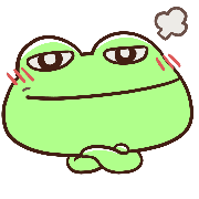 020