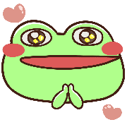 021