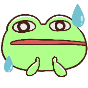 022