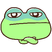 023
