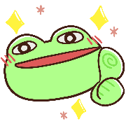 027