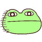 029