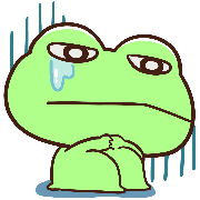 030