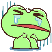 031