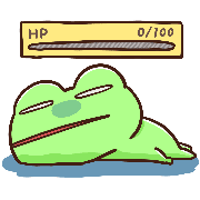 033