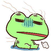 034