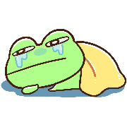 035