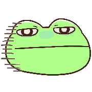 036