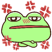 037