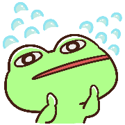 038