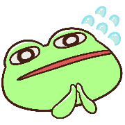 039