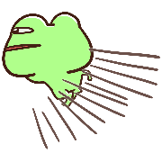 040