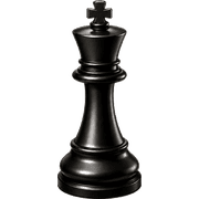 006