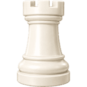 008