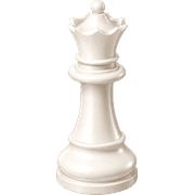 011