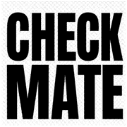 023