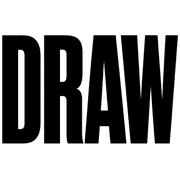 025