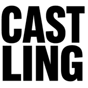 026