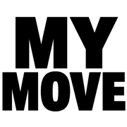 031