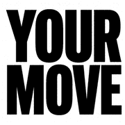 032