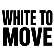 034