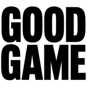 035