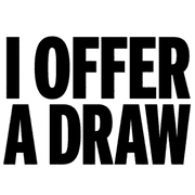 036