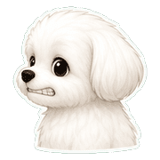 027