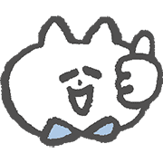 007